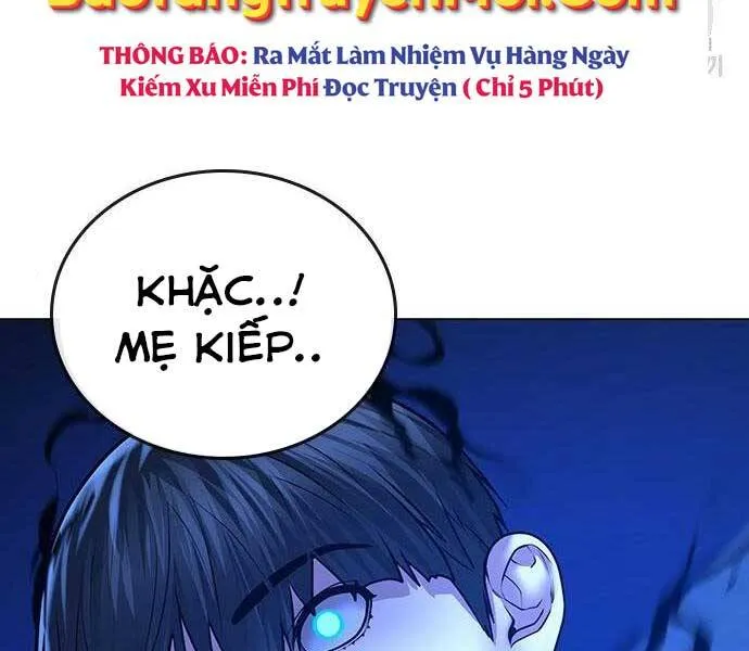 Trang 127