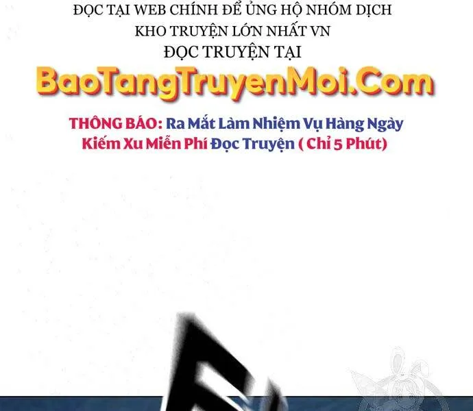 Trang 137