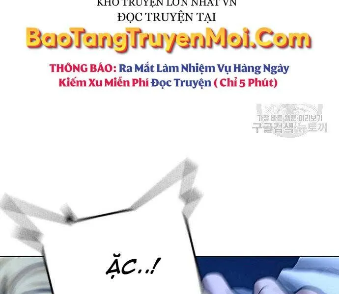 Trang 147
