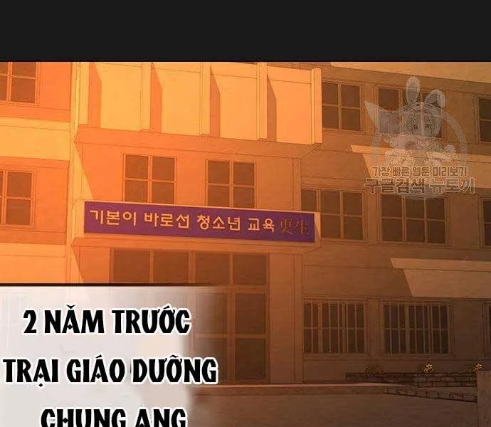 Trang 186