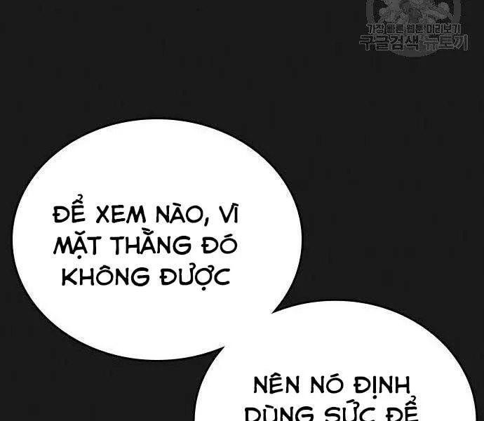 Trang 191