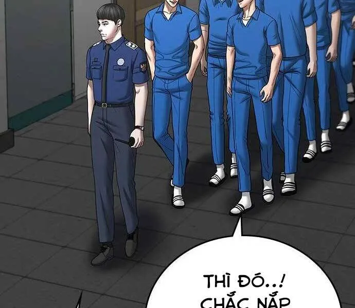 Trang 208