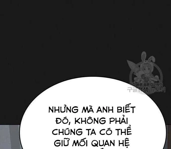 Trang 224