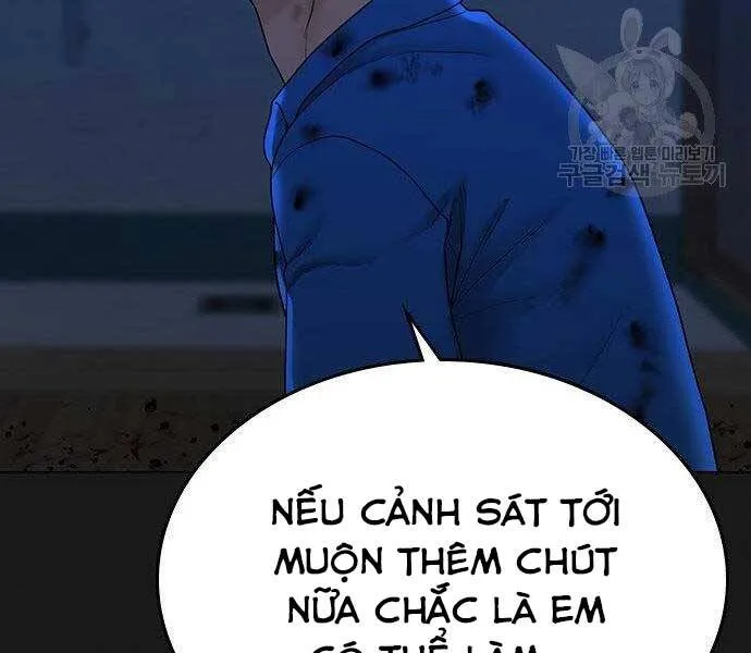 Trang 229