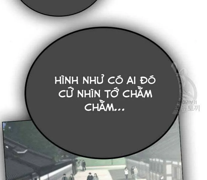 Trang 245