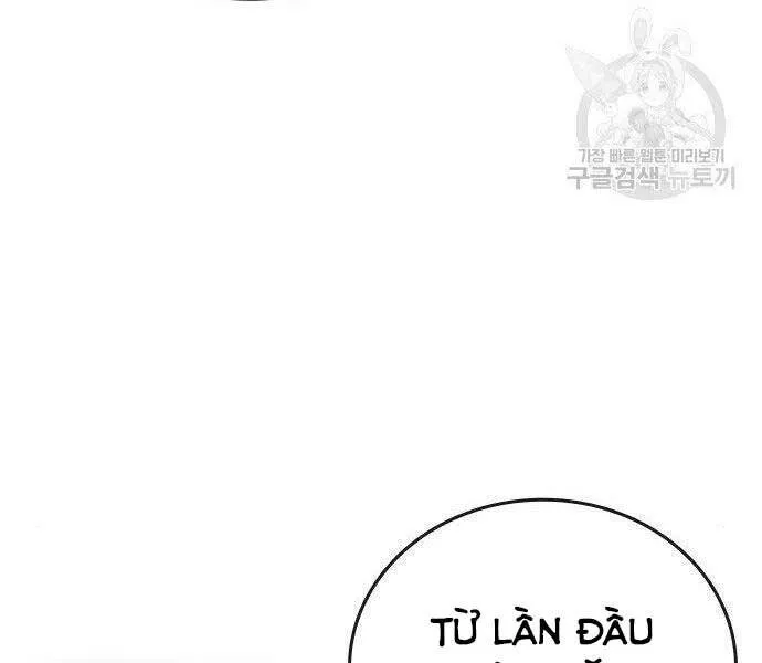 Trang 254