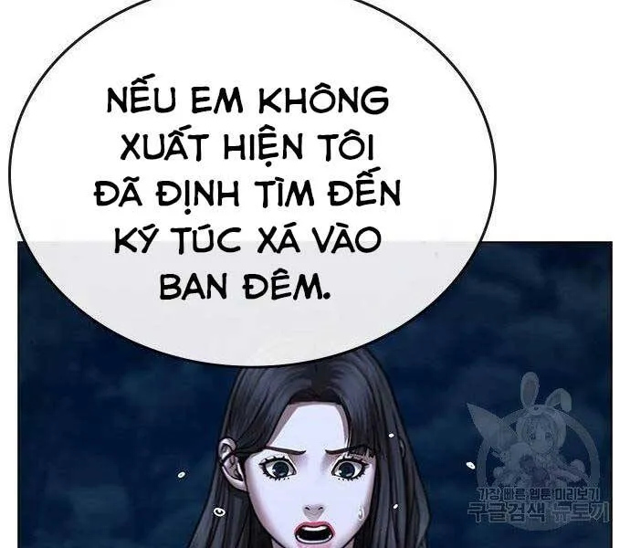 Trang 272