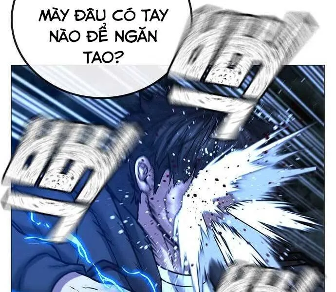 Trang 72