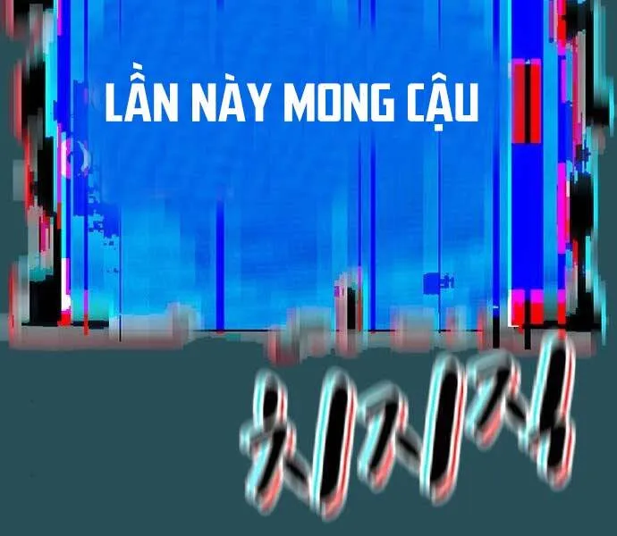 Trang 102