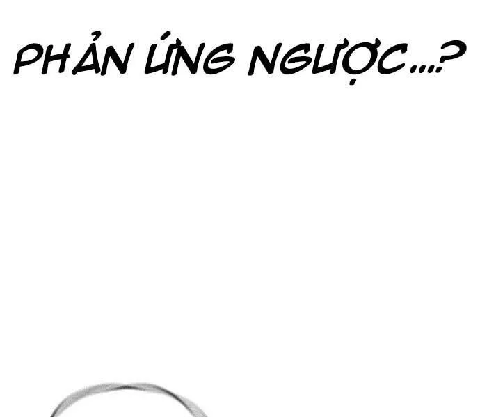 Trang 134