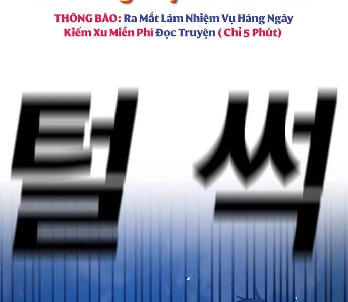 Trang 154