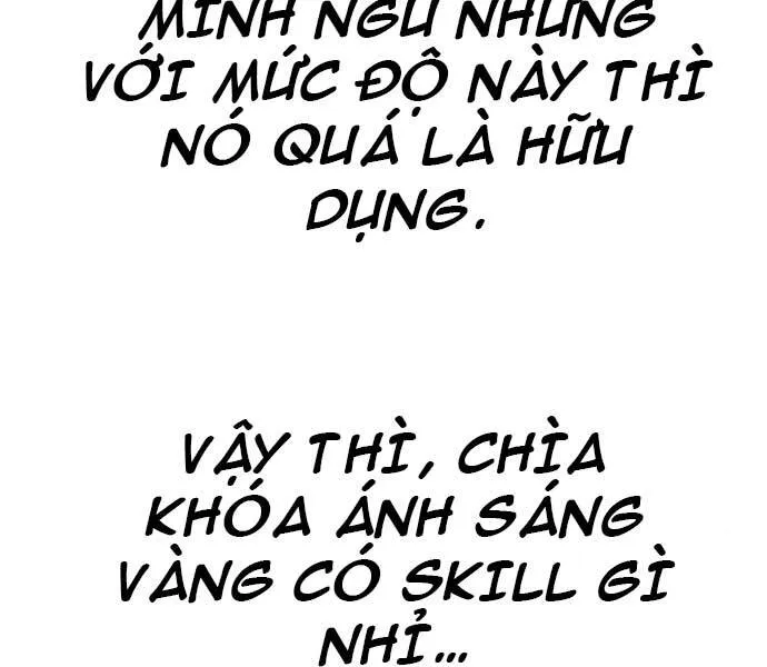 Trang 98