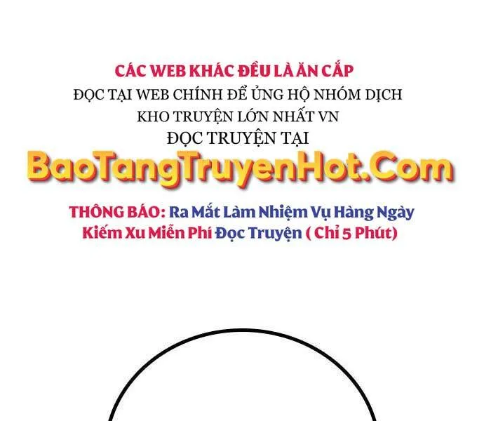 Trang 111
