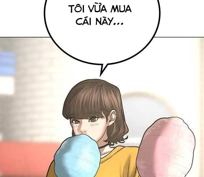 Trang 112