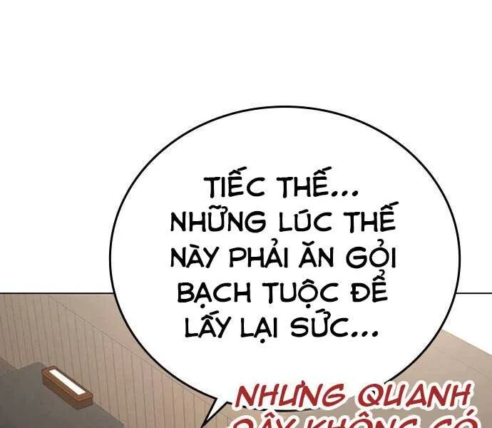 Trang 133