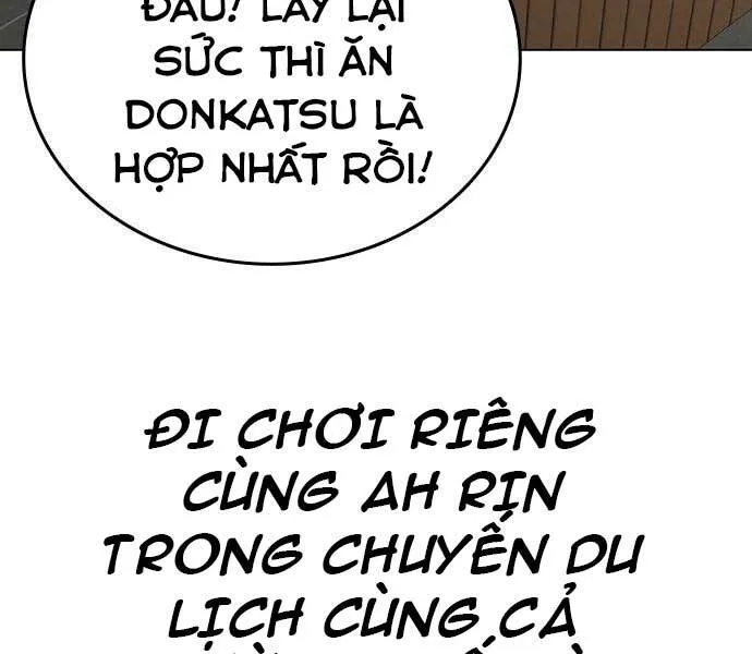 Trang 135