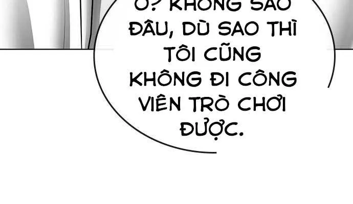 Trang 148