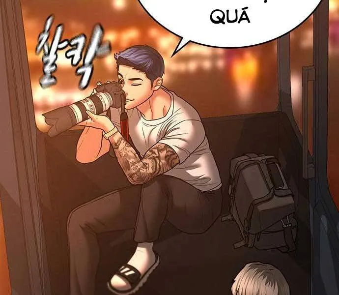 Trang 253