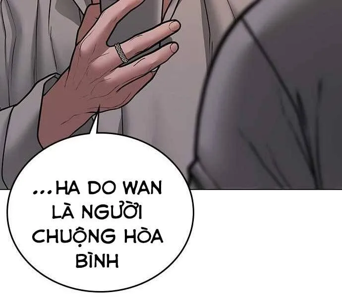Trang 273