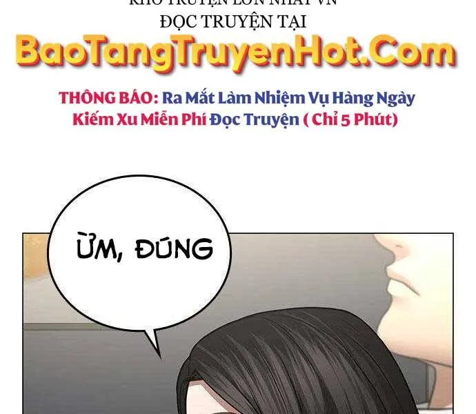 Trang 84