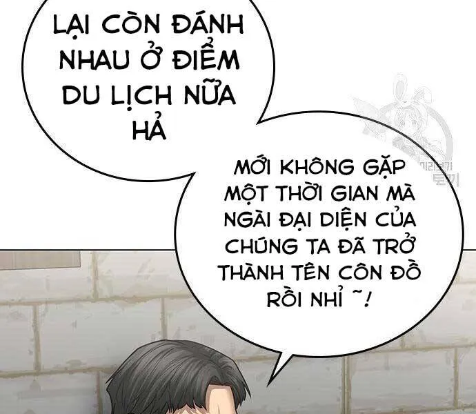 Trang 118
