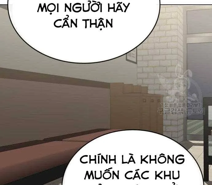 Trang 159