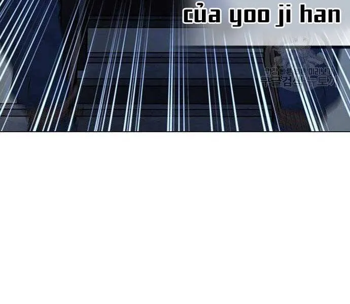 Trang 190