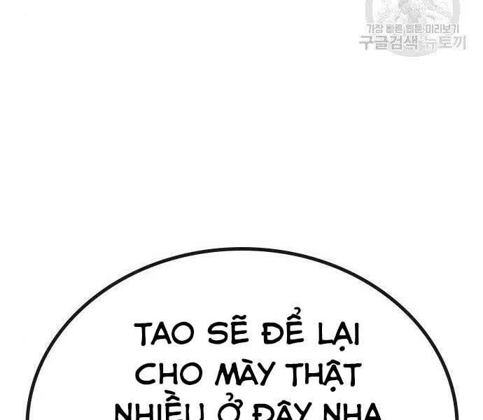 Trang 229