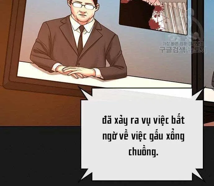 Trang 283