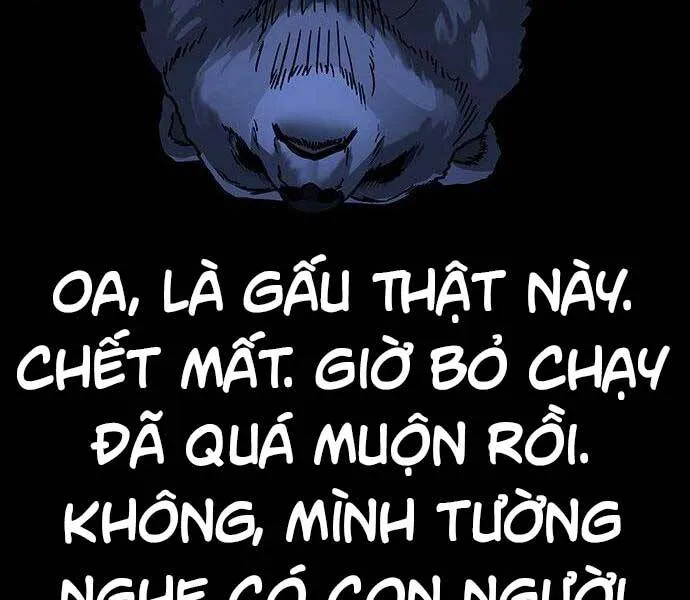 Trang 304