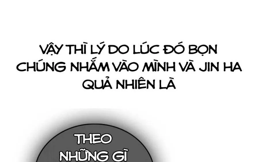 Trang 60