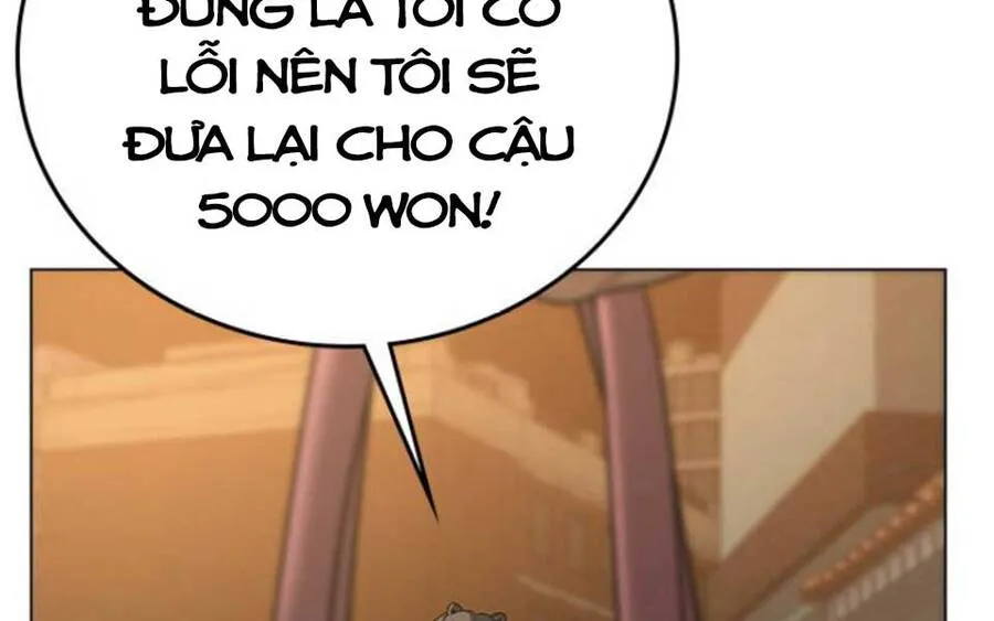 Trang 82
