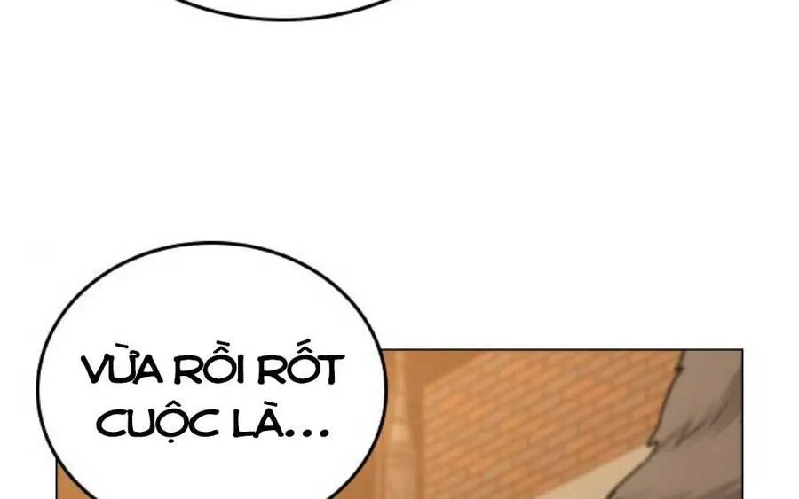 Trang 122