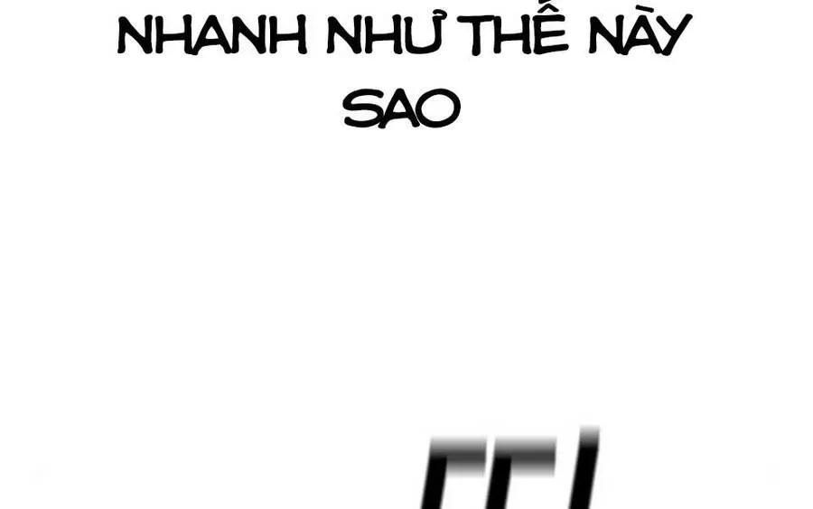 Trang 181