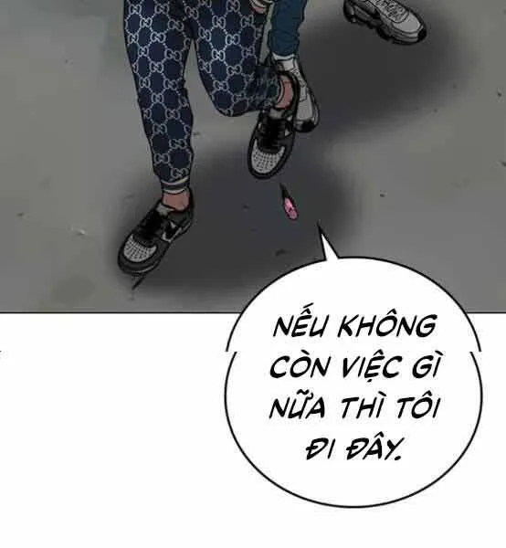 Trang 128
