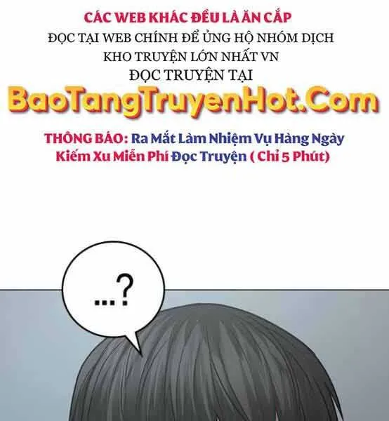Trang 144