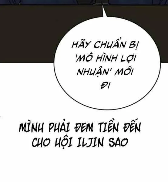 Trang 153