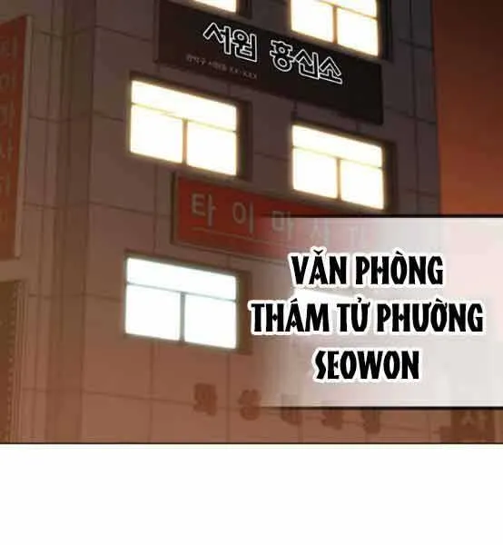 Trang 160
