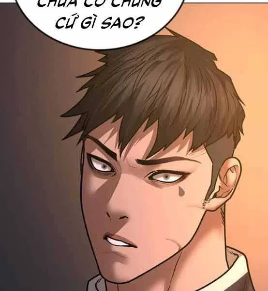 Trang 211