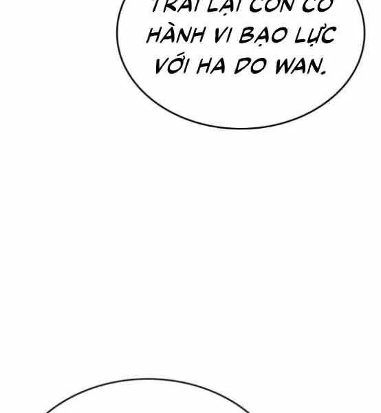 Trang 218