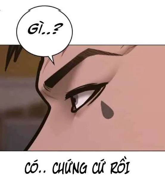 Trang 221