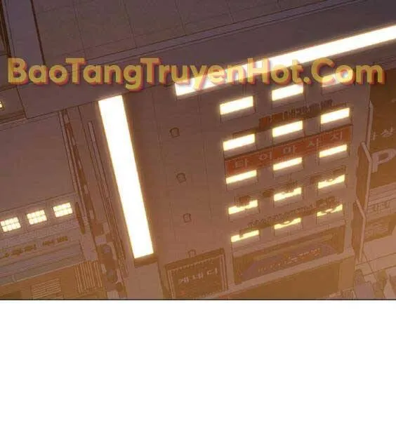 Trang 85