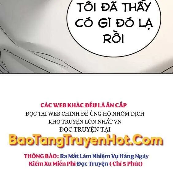 Trang 88