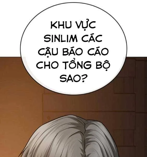 Trang 89
