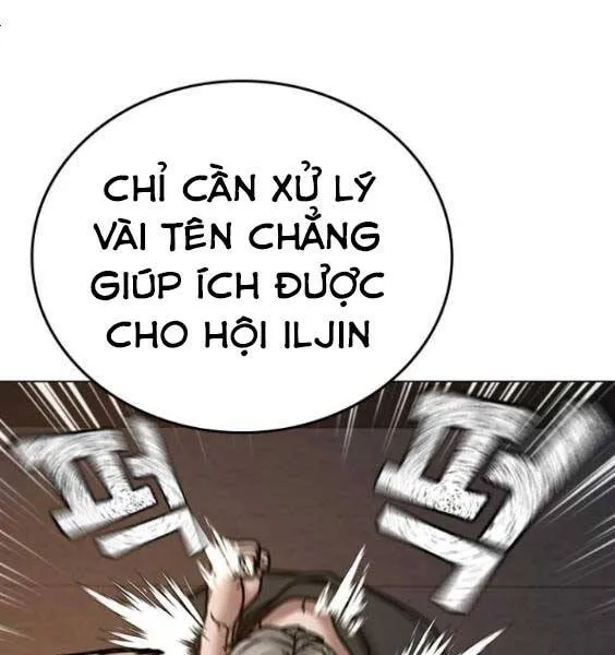Trang 120