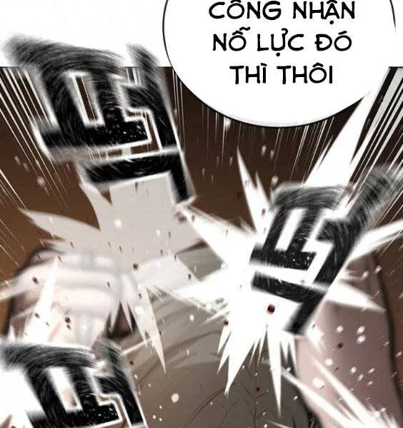 Trang 124