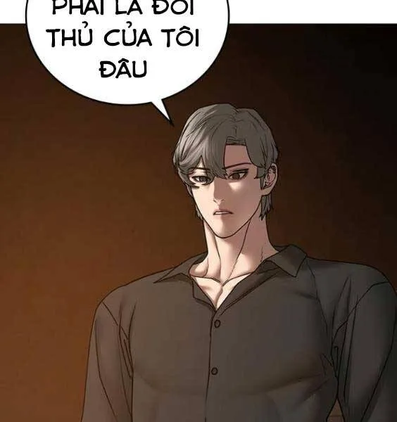 Trang 155