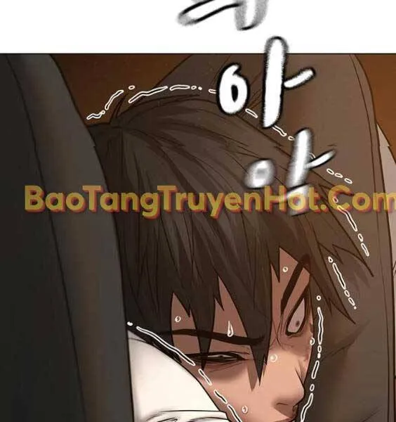 Trang 167