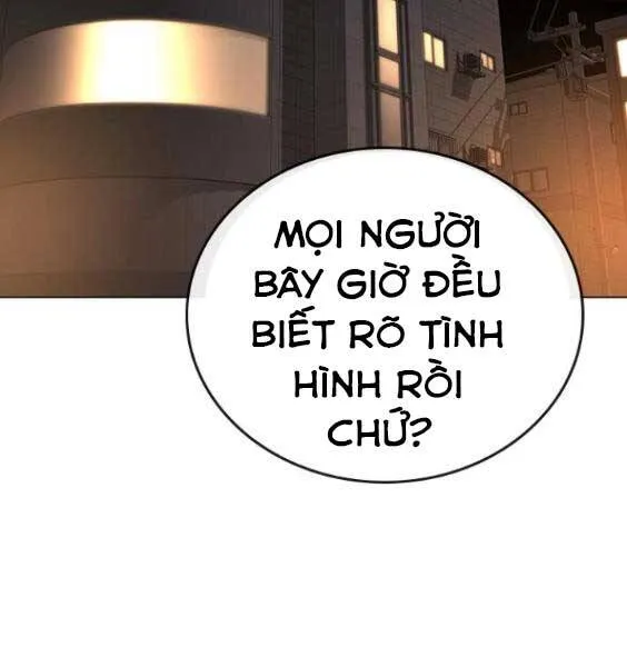 Trang 173