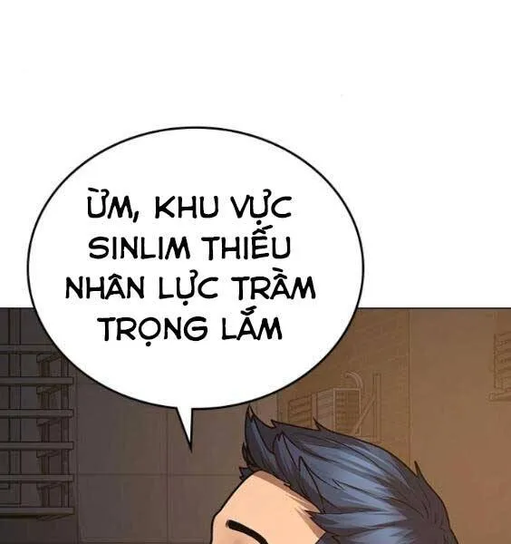 Trang 191